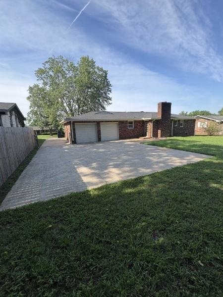 529 Des Moines Dr #529 - Photo 3 of 18