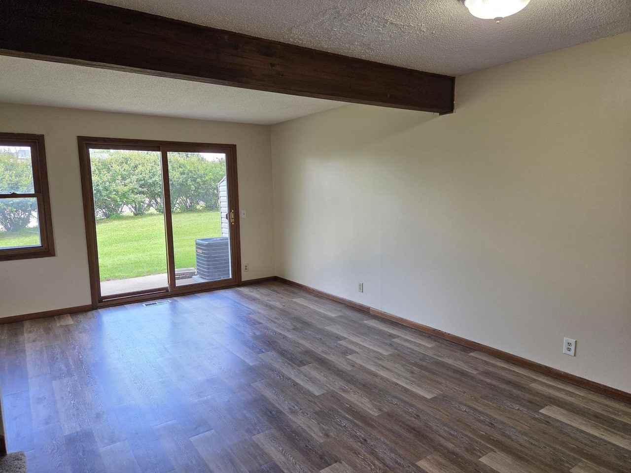 2820 67th Ln N #1 - Photo 2 of 14