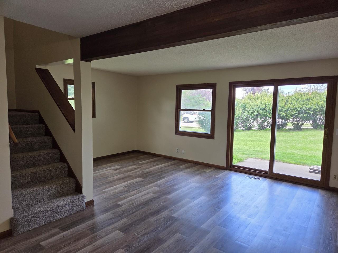 2820 67th Ln N #1 - Photo 3 of 14