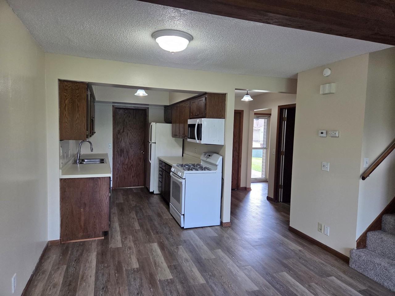 2820 67th Ln N #1 - Photo 4 of 14