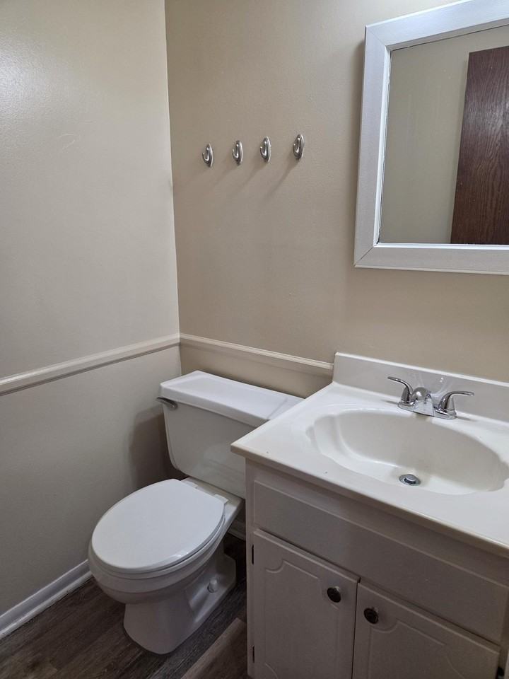 2820 67th Ln N #1 - Photo 5 of 14