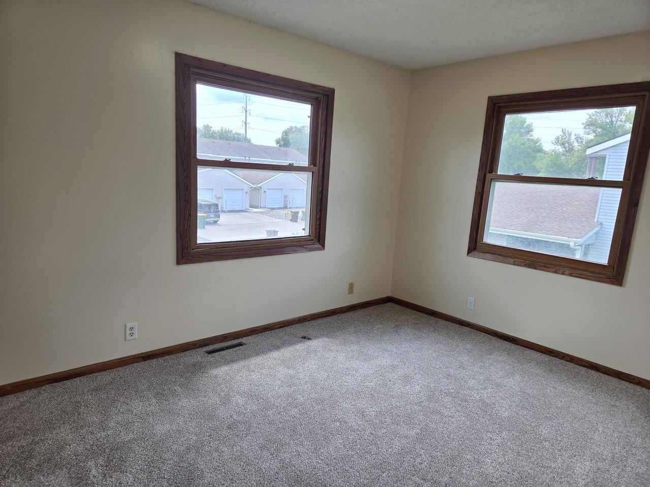 2820 67th Ln N #1 - Photo 6 of 14