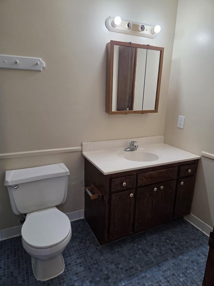 2820 67th Ln N #1 - Photo 7 of 14