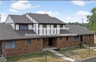 featured image of 1107 Jeff Cir #1