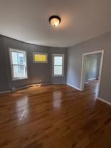 114 S 7th St #2 - Photo 1 of 1