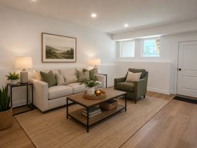 1320 William Howard Taft Rd #B - Photo 1 of 1