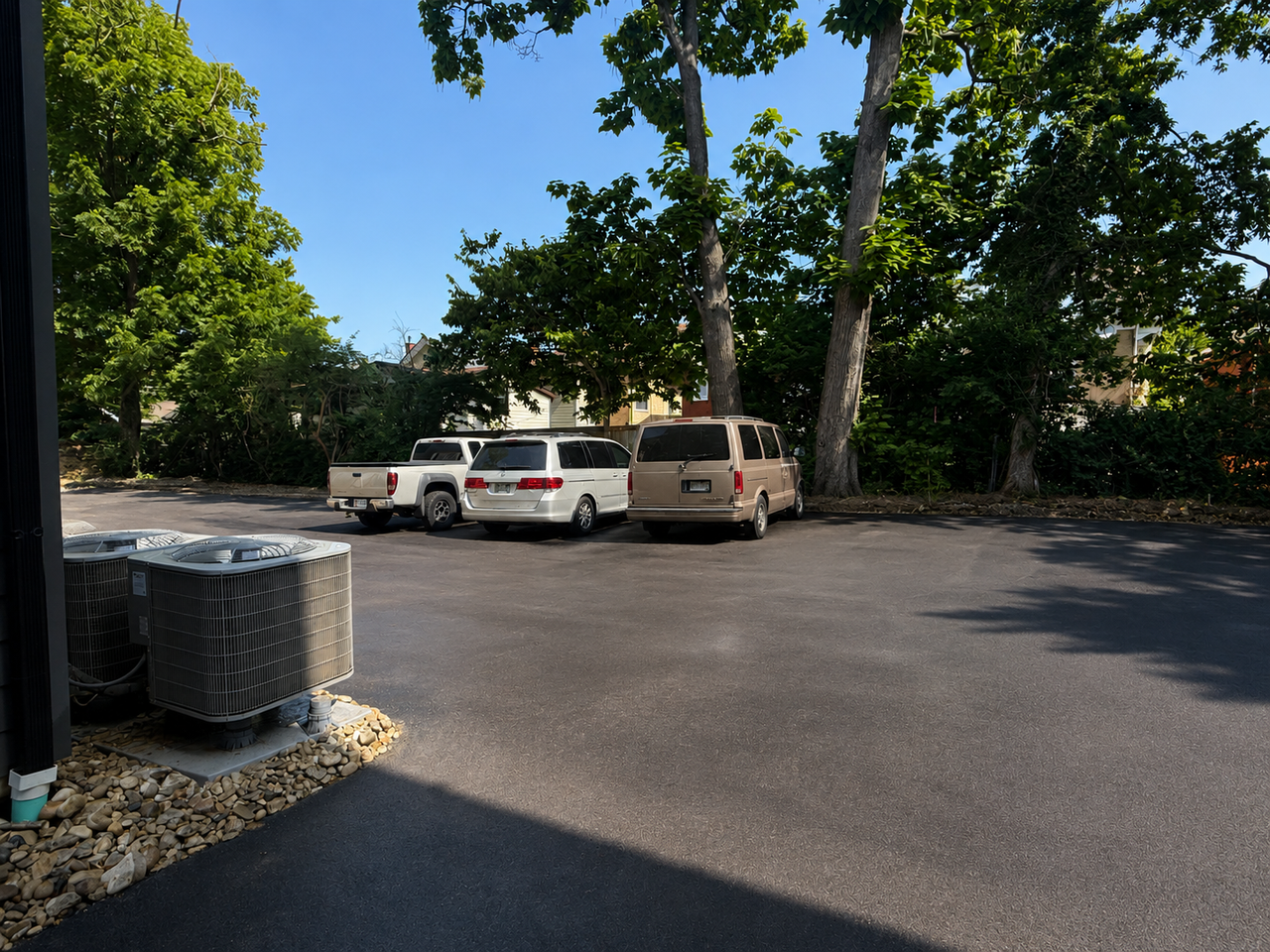 1320 William Howard Taft Rd #A - Photo 7 of 7