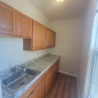 featured image of 138 Carlisle St 2nd Fl #2