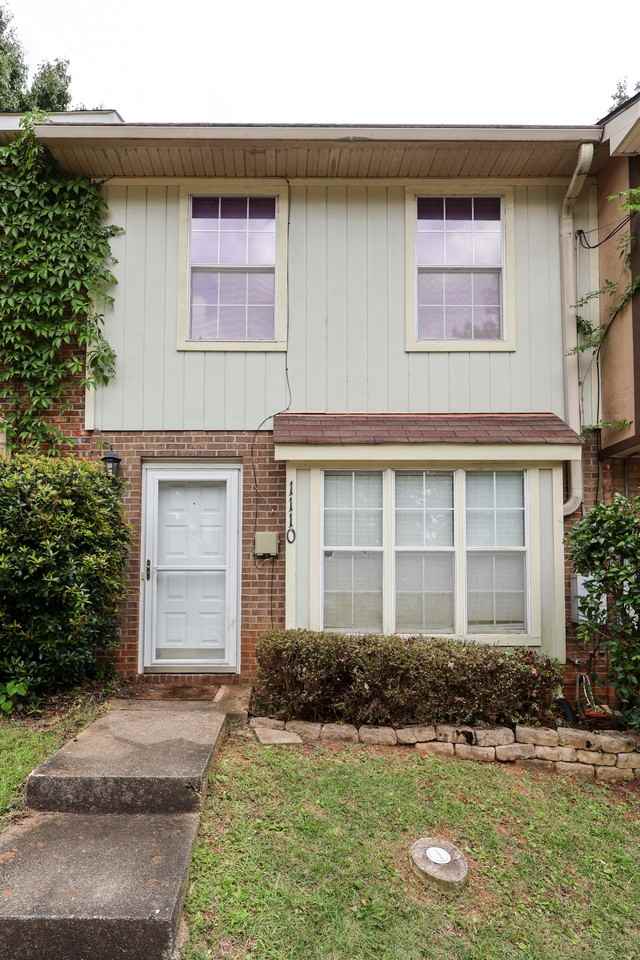 1110 Chinook St #NA - Photo 2 of 2
