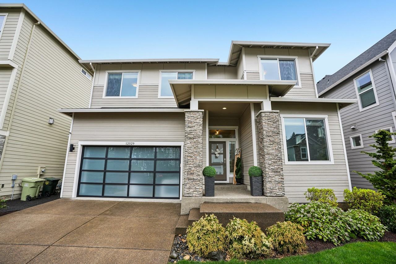 12029 Nw Schall St #1 - Photo 2 of 49