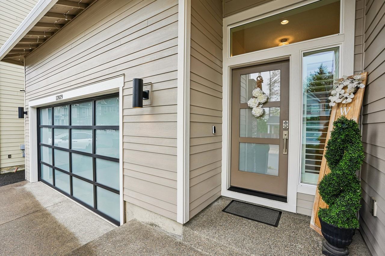 12029 Nw Schall St #1 - Photo 6 of 49