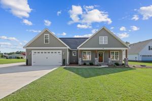featured image of 202 Ashley Ave #1