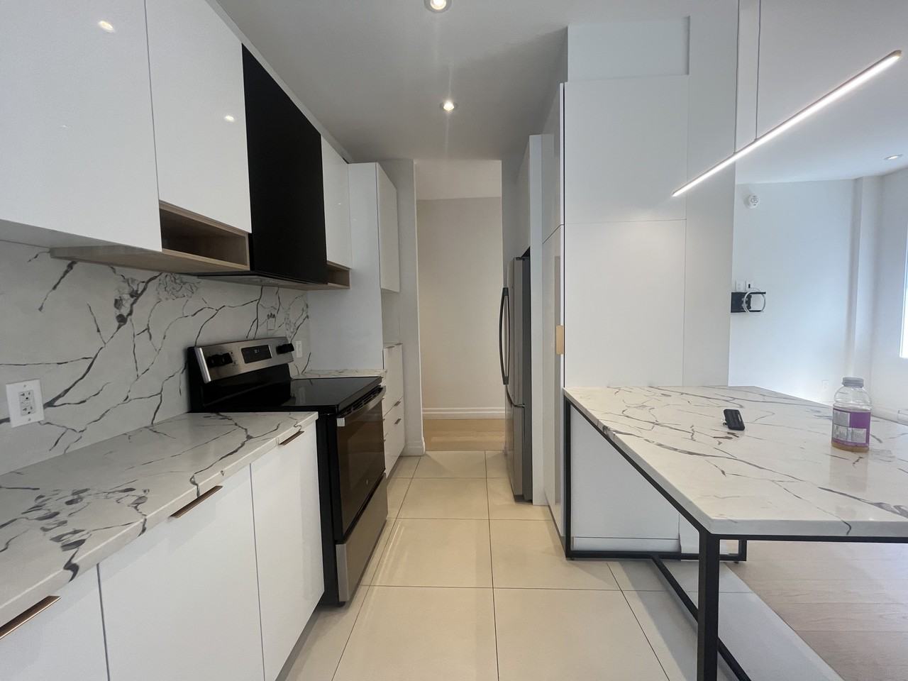 5080 Chemin Circle - 204 #204 - Photo 3 of 15
