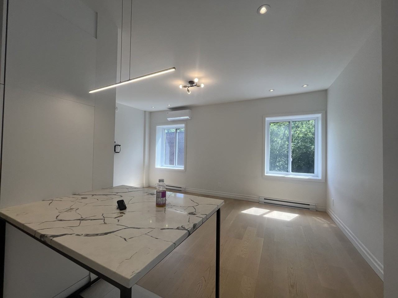 5080 Chemin Circle - 204 #204 - Photo 4 of 15