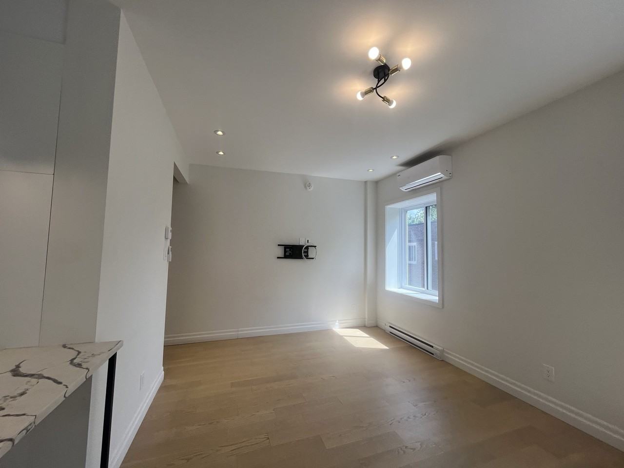 5080 Chemin Circle - 204 #204 - Photo 5 of 15