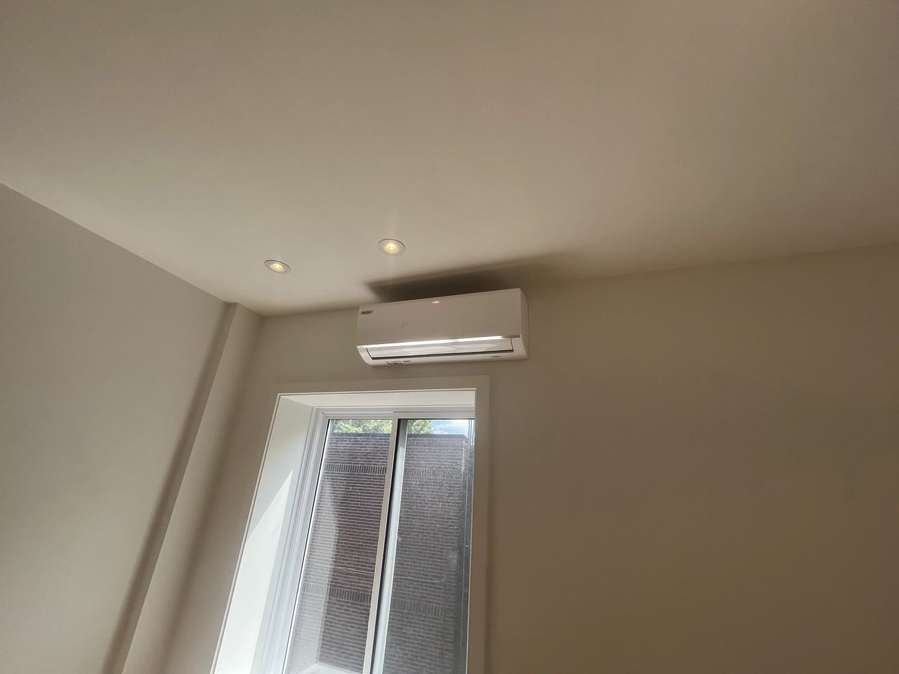 5080 Chemin Circle - 204 #204 - Photo 6 of 15