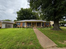 6080 Barrentine Dr #1 - Photo 1 of 1