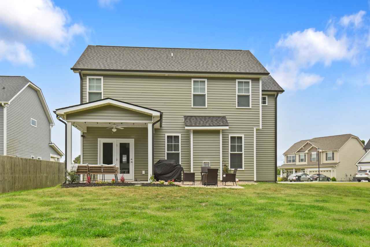506 Saltworks Ln #1 - Photo 4 of 22