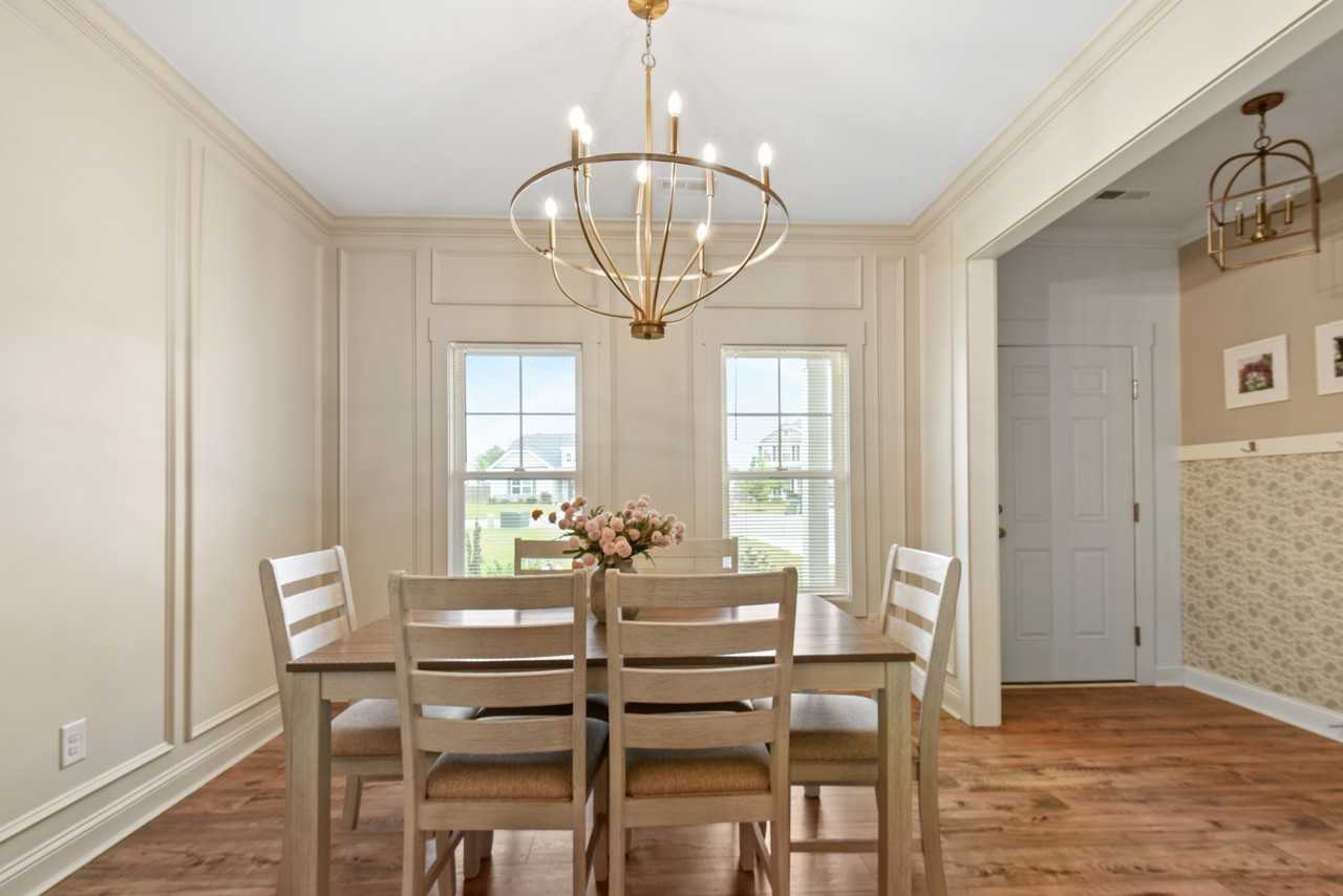 506 Saltworks Ln #1 - Photo 5 of 22