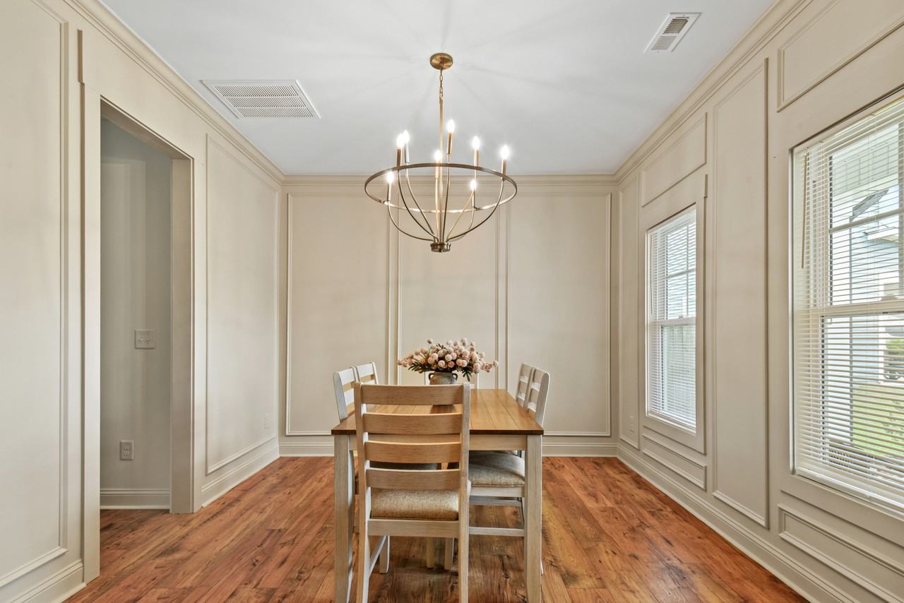 506 Saltworks Ln #1 - Photo 6 of 22