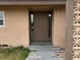 featured image of 240 E Winchester Dr #1