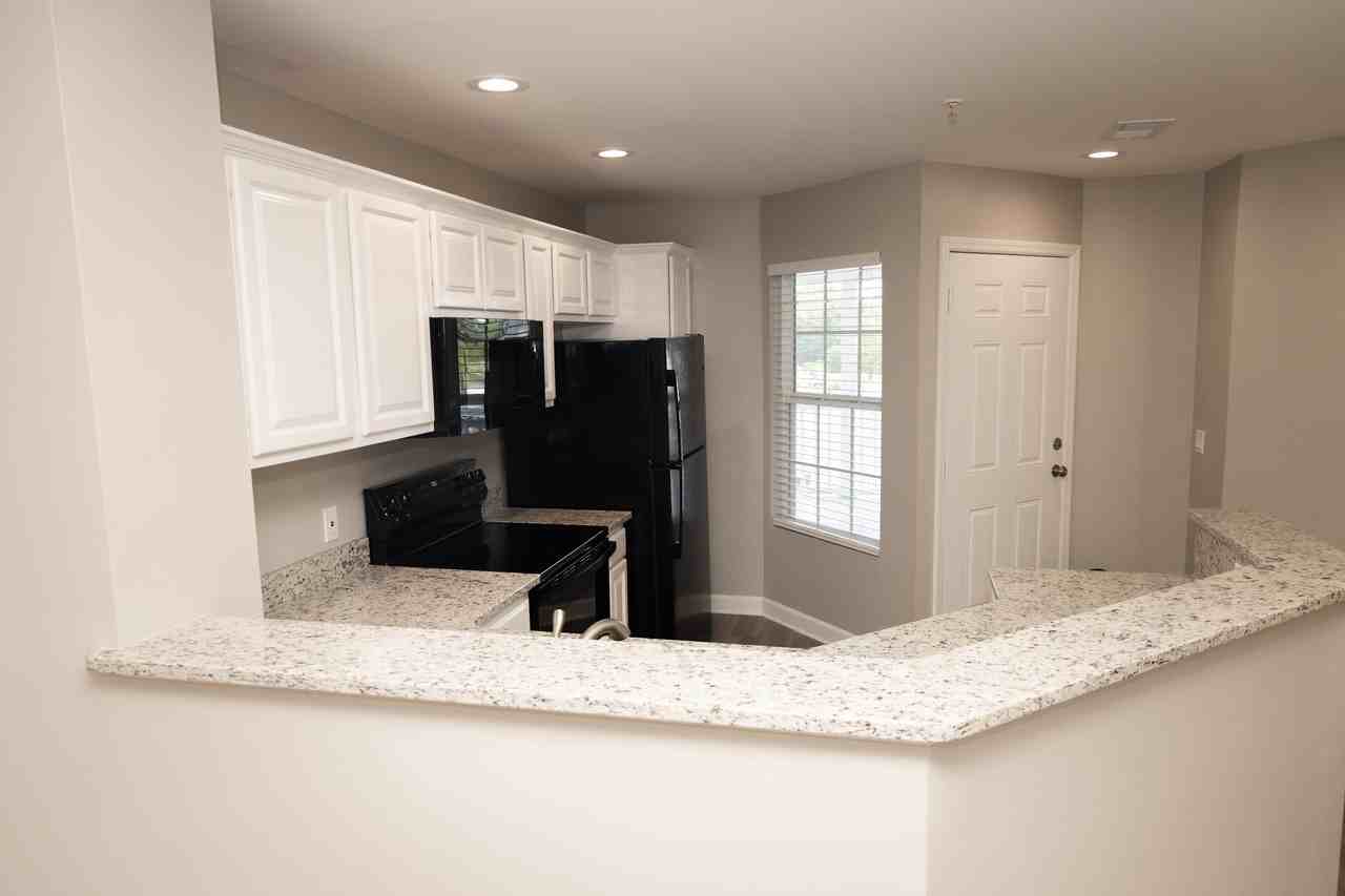4421 Riverwood Dr #4421-102 - Photo 2 of 20