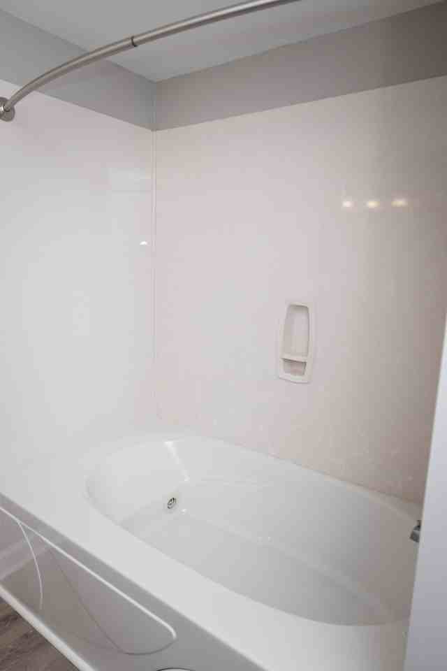 4421 Riverwood Dr #4421-102 - Photo 6 of 20