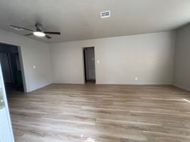 featured image of 819 N Denver St #1