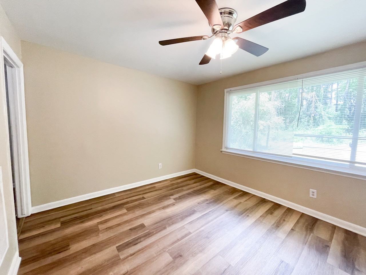 9 Dayton St #1 - Photo 3 of 22