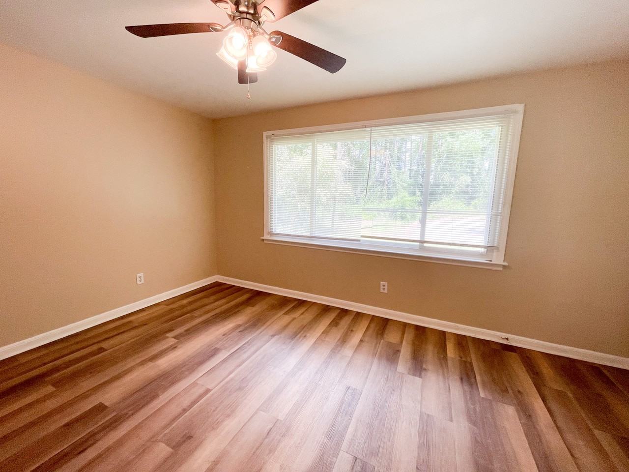 9 Dayton St #1 - Photo 4 of 22