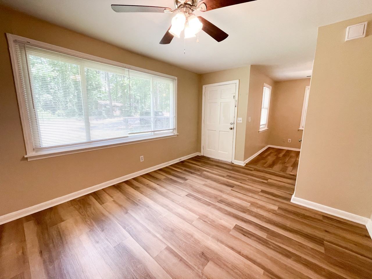 9 Dayton St #1 - Photo 5 of 22
