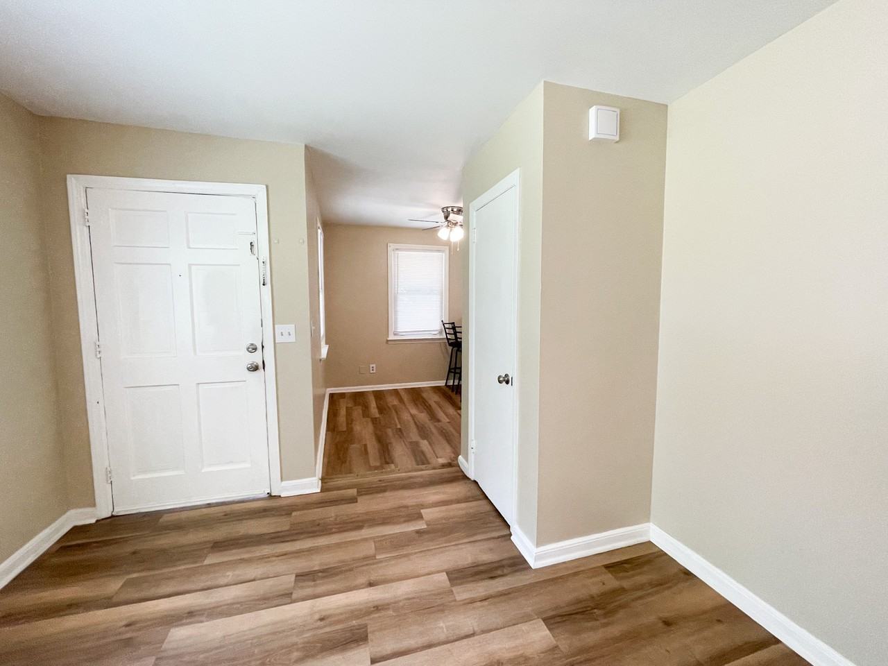 9 Dayton St #1 - Photo 6 of 22