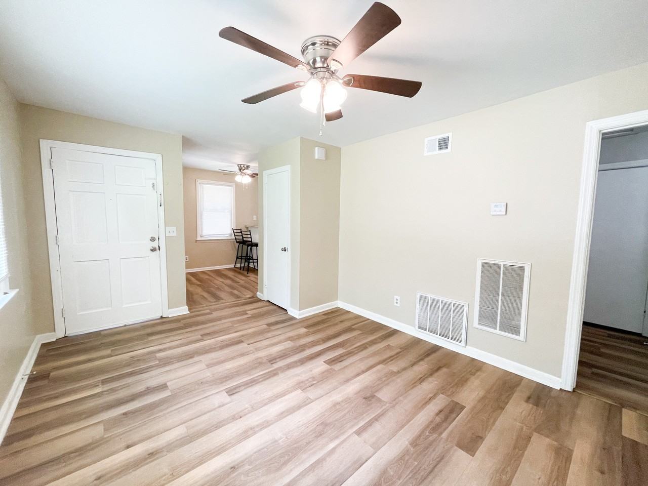 9 Dayton St #1 - Photo 7 of 22
