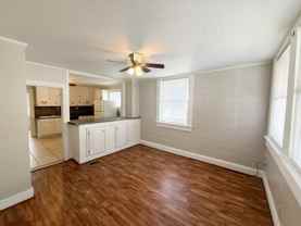 913 Pine St #1 - Photo 1 of 1