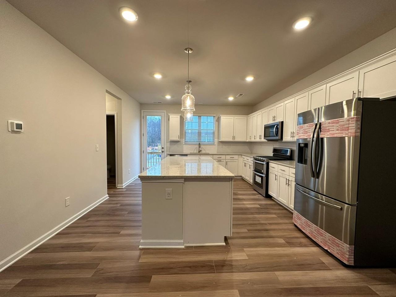 10008 Hemingway Pl #1 - Photo 5 of 20