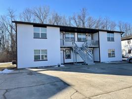 featured image of 828 E Prairie Hill Dr #B