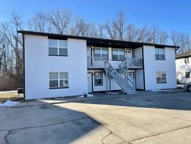 828 E Prairie Hill Dr #B - Photo 1 of 1