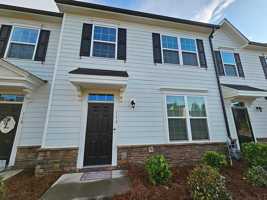 featured image of 116 Hamrick Rd #1