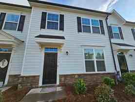 116 Hamrick Rd #1 - Photo 1 of 1
