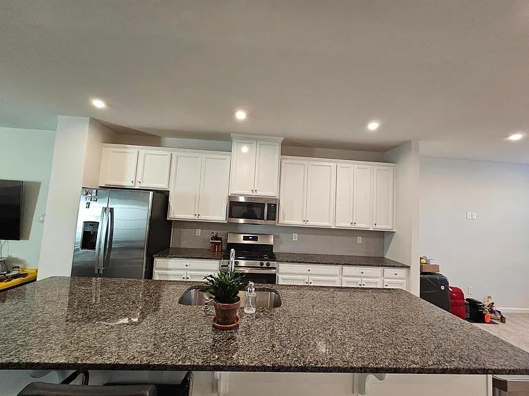 116 Hamrick Rd #1 - Photo 2 of 7
