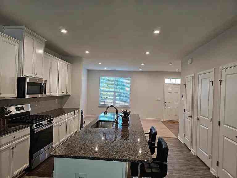 116 Hamrick Rd #1 - Photo 3 of 7