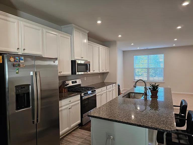 116 Hamrick Rd #1 - Photo 4 of 7