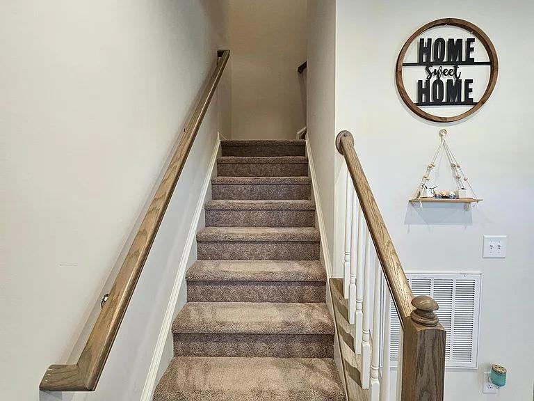 116 Hamrick Rd #1 - Photo 5 of 7