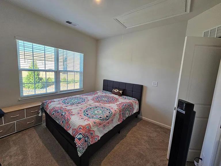 116 Hamrick Rd #1 - Photo 6 of 7