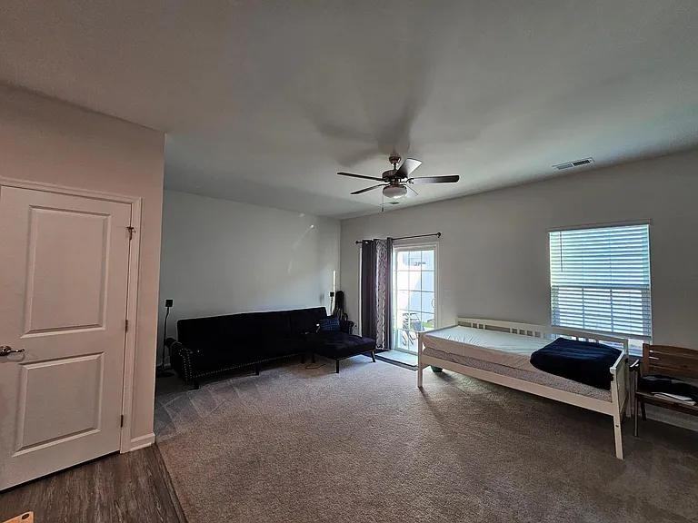 116 Hamrick Rd #1 - Photo 7 of 7