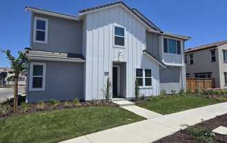 3217 Shrute Dr #1 - Photo 1 of 1