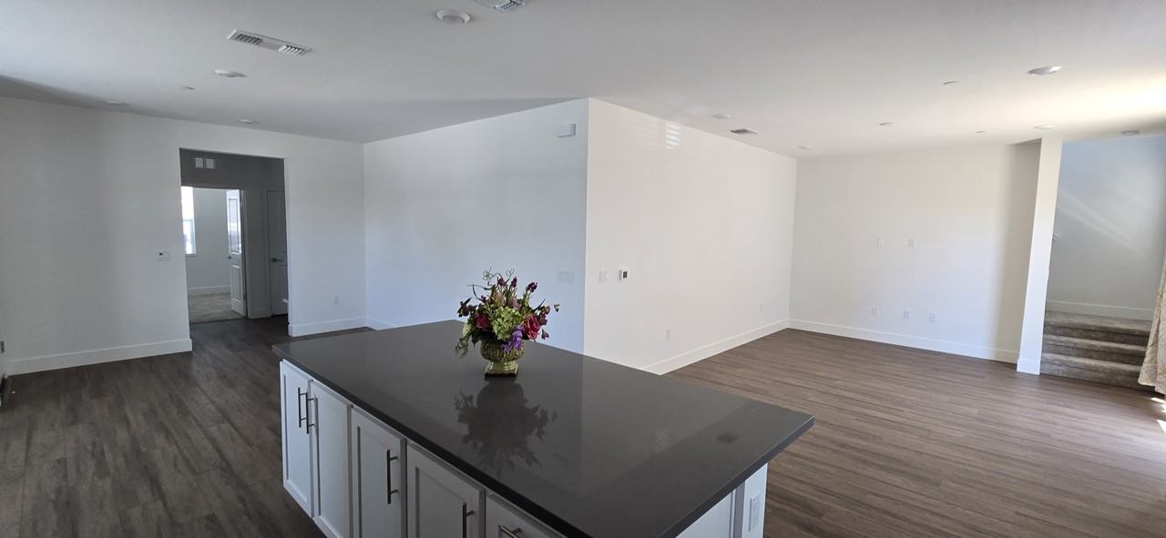 3217 Shrute Dr #1 - Photo 3 of 50