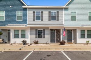 featured image of 327 Starfish Ln #1