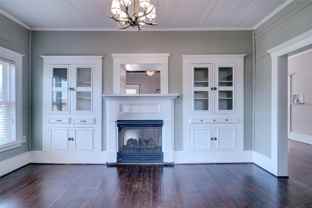 400 W Highland St #1 - Photo 1 of 1