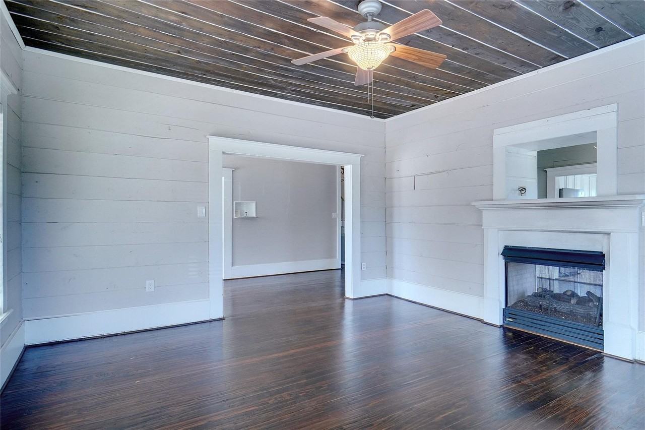 400 W Highland St #1 - Photo 2 of 29
